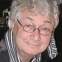 Jan Simon Minkema als 