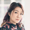 關寶慧 als Lee Ga Bo