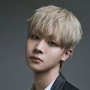 정호진 als Self - Contestant