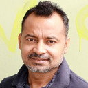 Sharaf Ahmed Jibon als 
