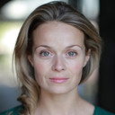 Sarah Soetaert als Boss