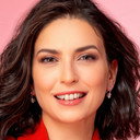 Lucie Bernardoni als 