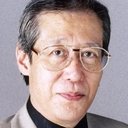 家弓家正 als Kurotowa (voice)