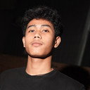 Febiansyah Ramadhan Saputra, Runner Art Department