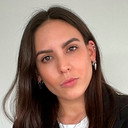 Luisa Perzabal, Executive Producer
