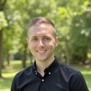 Douglas Di Salvo, Associate Producer