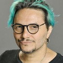 José María Cicala, Screenplay