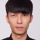 Huang Rong Sheng, Theme Song Performance