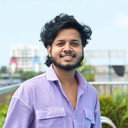 Vaisakh Vijayan als Dennis