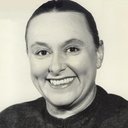 Ave Ninchi als Signora Orragi