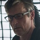 Lars Vestergaard, Second Unit Cinematographer