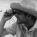 Raymundo Gleyzer, Director