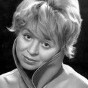 Käte Jaenicke als Mizzi Buntje