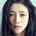 陈艳茜 als Lu Anna