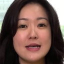 Mi-Chieh Tsai, Director