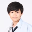 寺田心 als Rudger (voice)