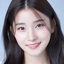 한윤지 als Lee Hyun-jung