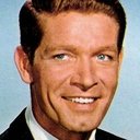 Stephen Boyd als Grant