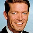 Stephen Boyd als Mike Rice