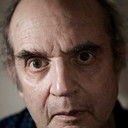 Harvey Pekar als Self