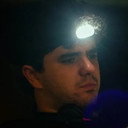 Marcos García Ferrer, Sound