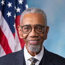 Bobby Rush als Self (archive footage)