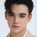 ดั่งปั้น โทมเสน als Sam