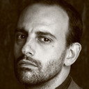 Sacha Danino, Writer
