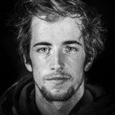 Sébastien Berthe als 