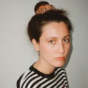 Emi Buchwald, Thanks
