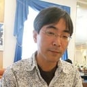 Tomomi Mochizuki, Director