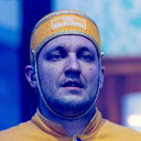 BattleBoi Basti als Backup-Rapper