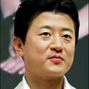 Park Sang-min, Assistant Director