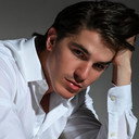David Eves als Tom