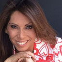 Amaranta Ruiz als Sam