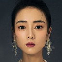 Kiko Ye als Jin Fei