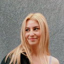 Sophia Barrie, Gaffer