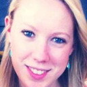 Rachel Jamieson, Original Music Composer