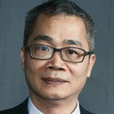 花柏容, Writer