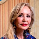 Carmen Lomana als Self - Partners
