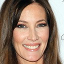 Mareva Galanter als Street Reporter
