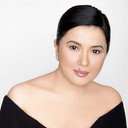 Lorna Tolentino als Shirley Morena
