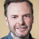 Teun van de Keuken als Host