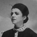 Λίζα Κουντούρη als secretary