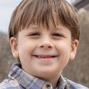 Theodore Lindsey als Max Morgan