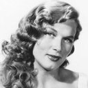 Denise Darcel als Yvette Cheron