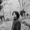 Daniel Pérez, Third Assistant Director