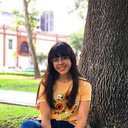 Valeria Guillen, Set Decoration