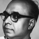 A. V. Meiyappan, Producer