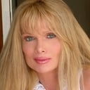 Laurene Landon als Jessica